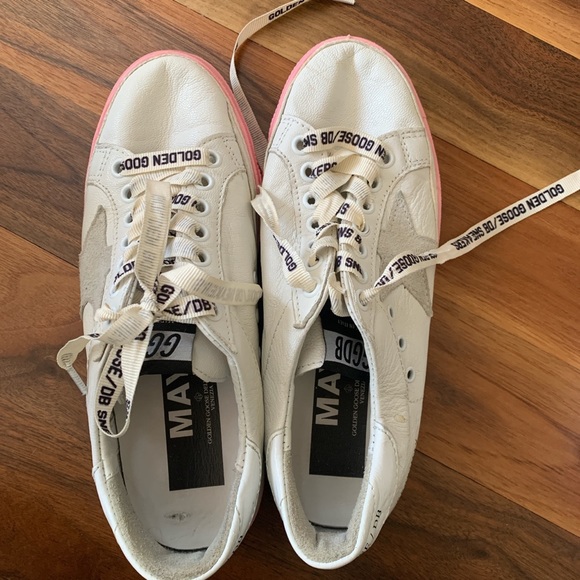 GGDB - Picture 2 of 2